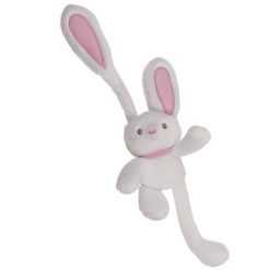 Pupu pehmo 28 cm erivärisiäa (3)