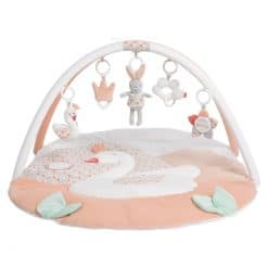 Alternative view of Puuhakeskus Joutsen Baby Fehn