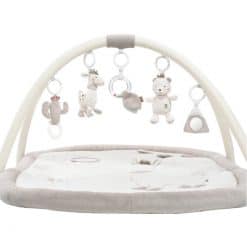 Alternative view of Leikkimatto Peru Fehn