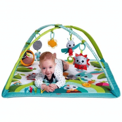 Alternative view of Puuhakeskus Tiny Love Gymini Sunny Day