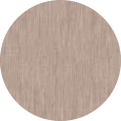 Pyöreä vahakangas 140 cm Beige Texture