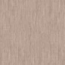 Pyöreä vahakangas 140 cm Beige Texture