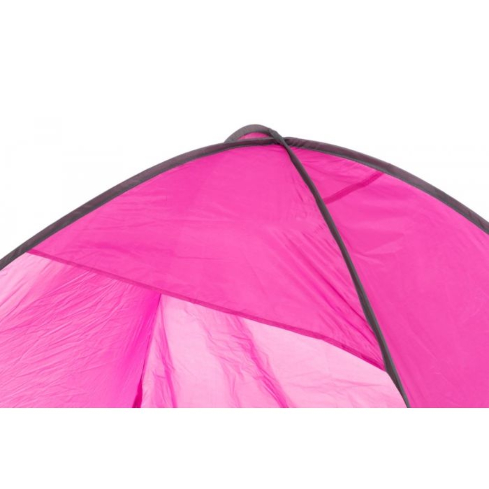 Rantateltta erivärisiä + 4 telttapiikkiä - Image 6