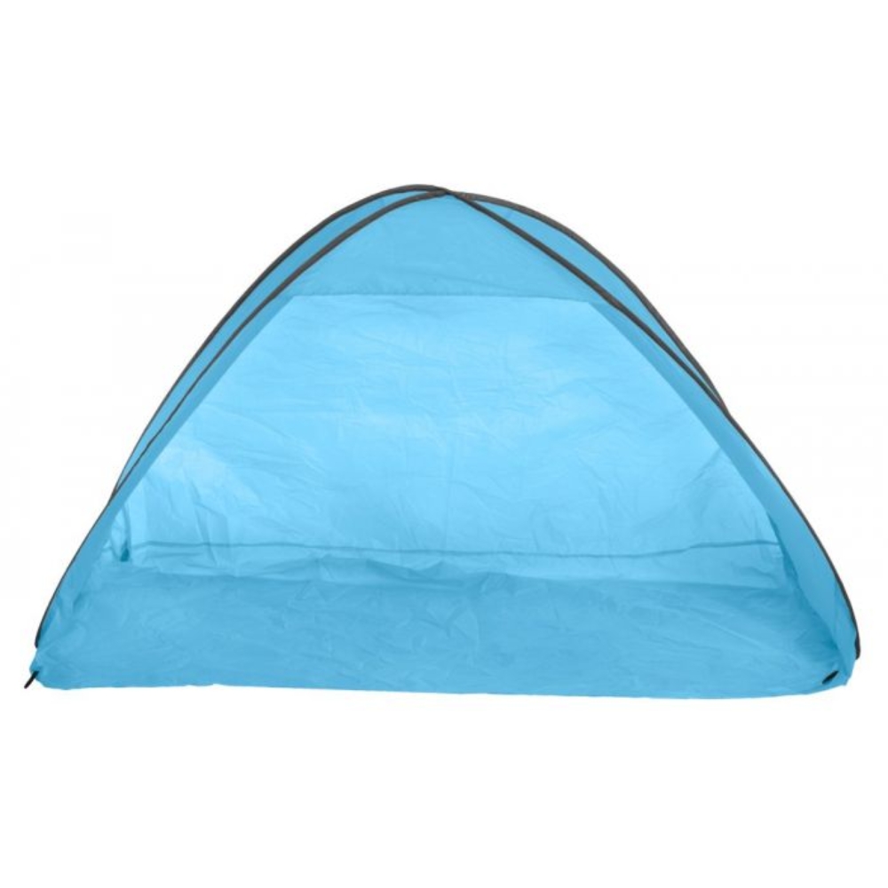 Rantateltta erivärisiä + 4 telttapiikkiä - Image 5