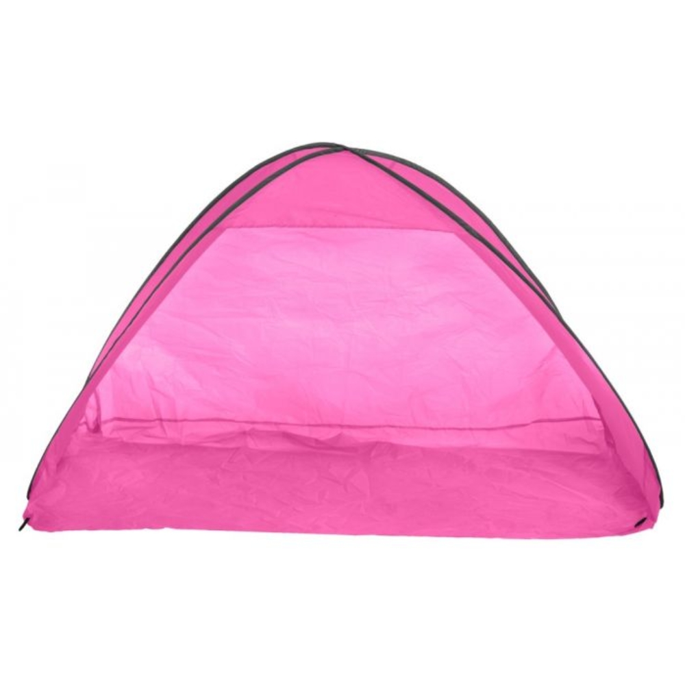 Rantateltta erivärisiä + 4 telttapiikkiä - Image 4