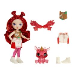 Rainbow High Littles Apple Anderson