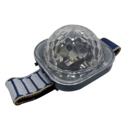 Rannekoru discopallo