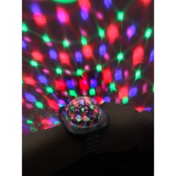 Rannekoru discopallo