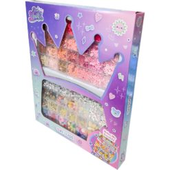 Rannekoru helmisetti savihelmet Real Uniq