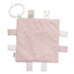 Rapinalelu Laama Fehn Peru