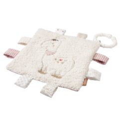 Rapinalelu Laama Fehn Peru