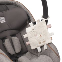 Rapinalelu Laama Fehn Peru