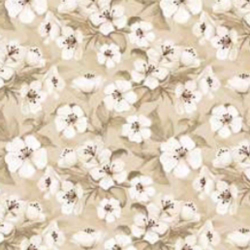 vahakangas Rauhankukka.jpg