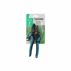 Oksasakset 18 cm ohileikkaavat Tarmo