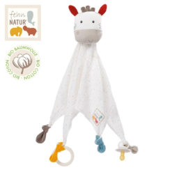 Riepulelu Fehn Natur seepra