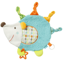 Riepulelu Fehn siili