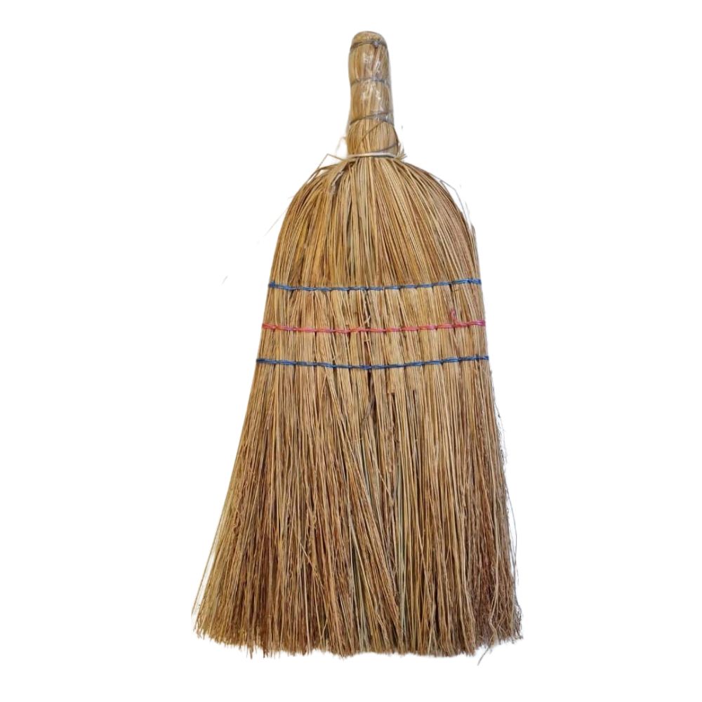 Riisinolkihuiska 50 cm