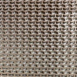 Ritilämatto Hestia leveys 63 cm beige Wave