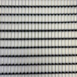 Ritilämatto Nero Standard 60 cm kirkas väri