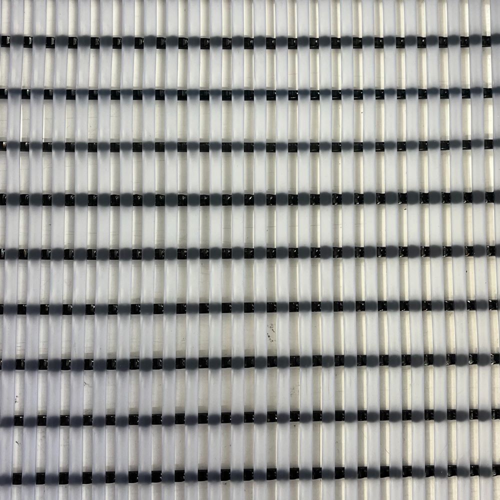 Ritilämatto Nero Standard 60 cm kirkas väri