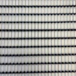 Ritilämatto Nero Standard 90 cm kirkas