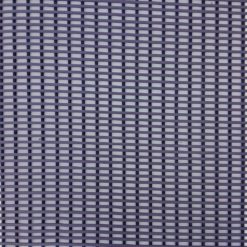 Ritilämatto Sahara lev 59 cm Tiili