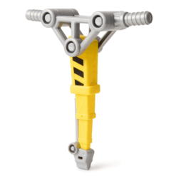 Rollen Remmi Lare & työkaluajoneuvo (3)