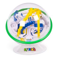 Alternative view of Rubikin pallo Labyrintti Tracks 70