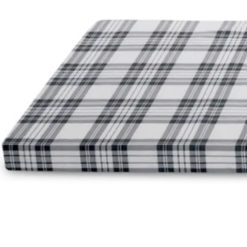 PATJA Rullapatja UNIROLL 120x200