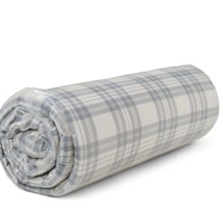 PATJA Rullapatja UNIROLL 89x160