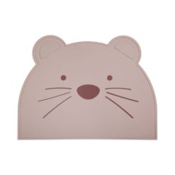 Ruoka-alusta Woodrose Ester Nuuroo