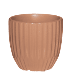 Alternative view of Ruukku 12 cm Ziggy eri värejä