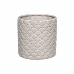 Ruukku keraaminen 13 cm Mia