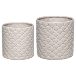 Alternative view of Ruukku keraaminen 13 cm Mia