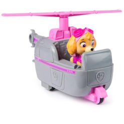 Alternative view of Ryhmä Hau Kaja & ajoneuvo basic 2.0