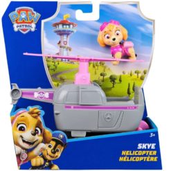 Ryhmä Hau Kaja & ajoneuvo basic 2.0