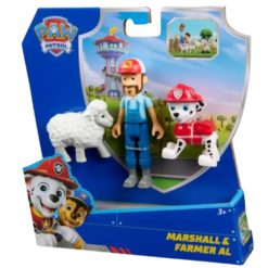 Ryhmä Hau Samppa Ja Eki Isäntä