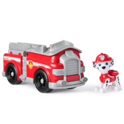 Alternative view of Ryhmä Hau Samppa & ajoneuvo basic 2.0