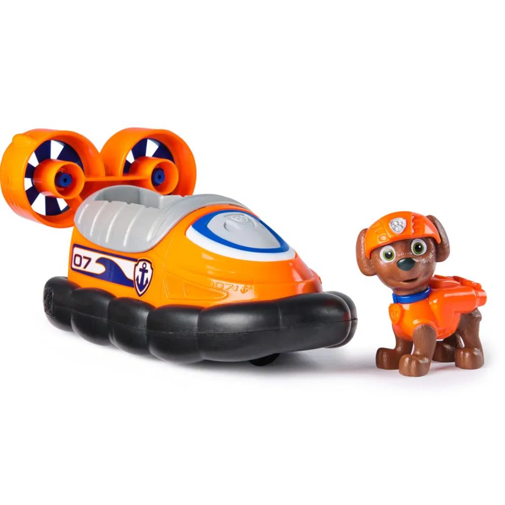 Ryhmä Hau Toma & ajoneuvo basic 2.0 - Image 2