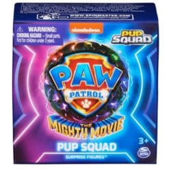 Ryhmä Hau mini yllätyshahmo movie 2