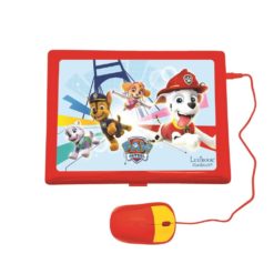 Ryhmä Hau tietokone Lexibook