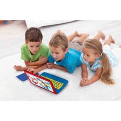 Ryhmä Hau tietokone Lexibook