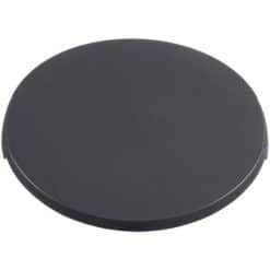 Alternative view of Saavinkansi 45 L tummanharmaa Orthex