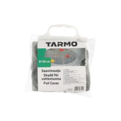 Saavinsuoja 120 cm Tarmo