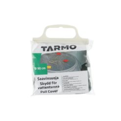 Saavinsuoja 90 cm Tarmo