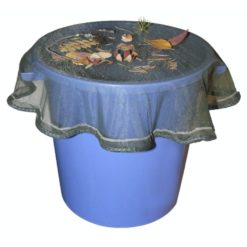 Saavinsuoja Ötökkä 90 cm