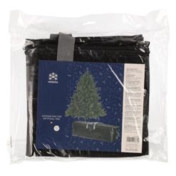 Säilytyskassi Winteria tekokuuselle (2,1 m)