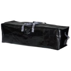 Alternative view of Säilytyskassi Winteria tekokuuselle (2,1 m)