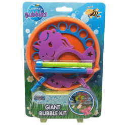 Saippuakupla jättikuplissetti eläin erilaisia