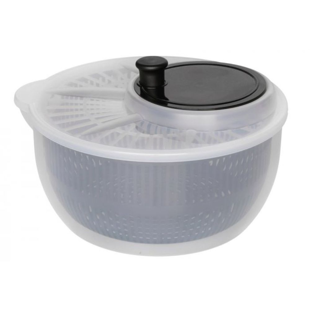 Salaattilinko eri värejä - Image 5